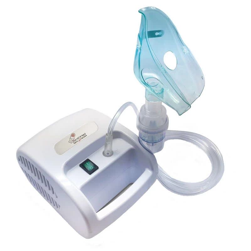 نبولایزر 221